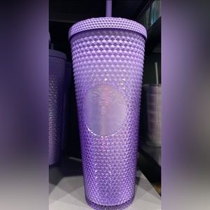 2023 nwt Starbucks tumbler
